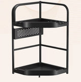 ESQUINERO ORGANIZADOR COCINA
