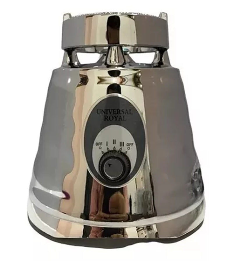 Licuadora Universal Royal