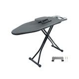 MESA PARA PLANCHAR PLEGABLE