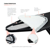 MESA PARA PLANCHAR PLEGABLE