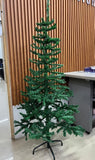 ARBOL NAVIDEÑO 1.50 METROS