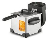 Freidora de Aceite RAF 1.5 Litros