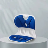 Cojín Corrector de Postura Ergonómico