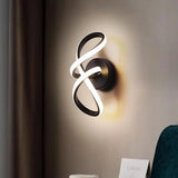 LAMPARA ESPIRAL MONGAR X 2 UNIDADES