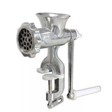 MOLINO MANUAL DE CARNES PORTATIL