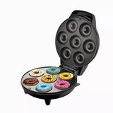 MAQUINA DE  MINI DONAS