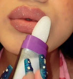 Polvo de hadas Iluminador