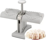 Máquina Molde Para Hacer Empanadas