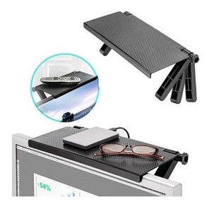 Soporte Repisa De TV