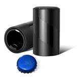 Destapador De Botella Automático