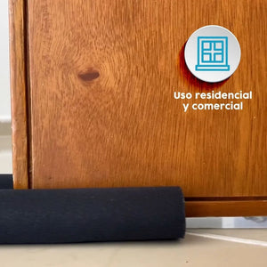 Barrera Protectora Para Puerta