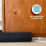 Barrera Protectora Para Puerta