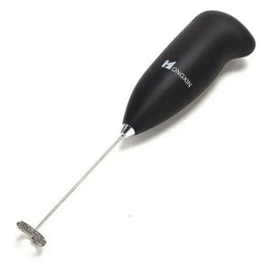 Batidor compacto eléctrico