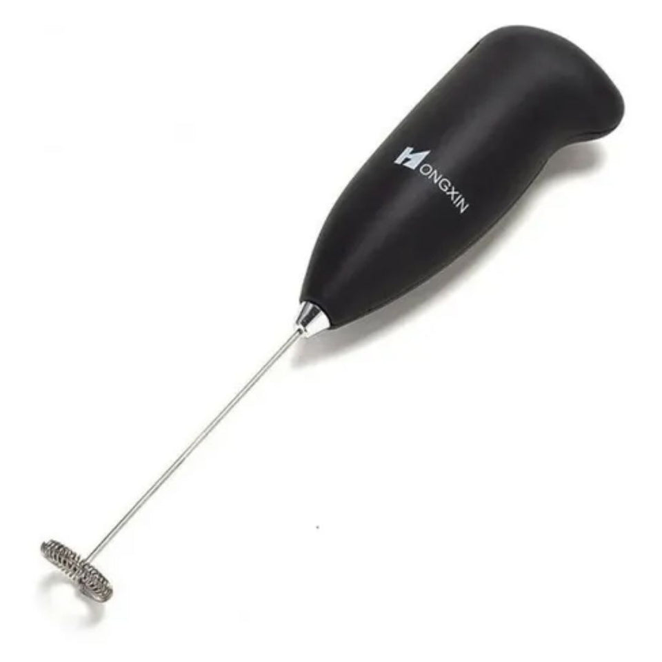Batidor compacto eléctrico