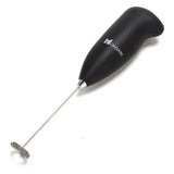 Batidor compacto eléctrico