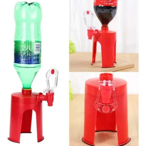 Dispensador De Gaseosas