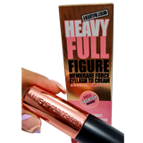 Pestañina 4D Heavy Full