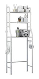 Organizador Estante De Baño