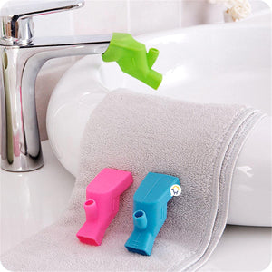 Extensor De Grifo (4 extensores)