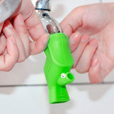 Extensor De Grifo (4 extensores)