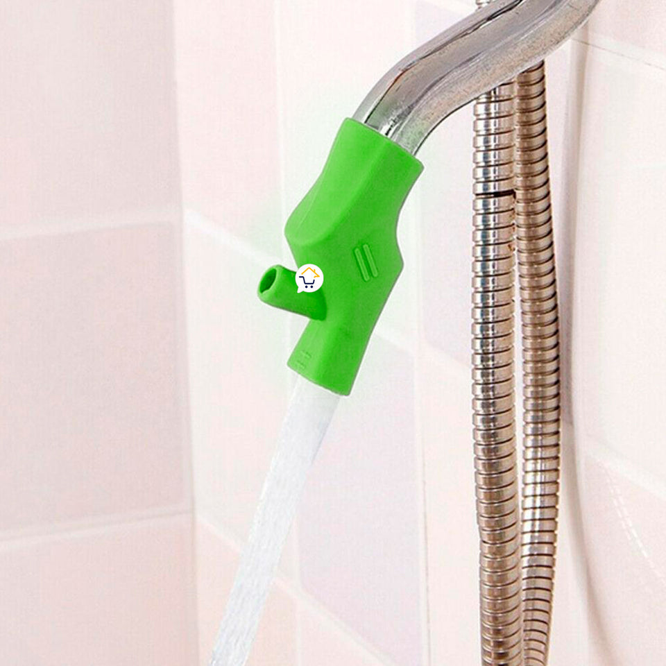 Extensor De Grifo (4 extensores)