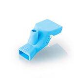 Extensor De Grifo (4 extensores)