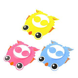 Gorro Ducha Para Niños