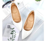 Plantillas Para Tacones