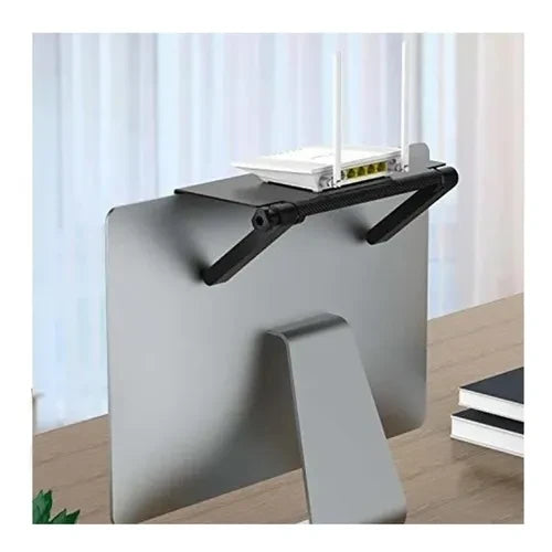 Soporte Repisa De TV