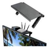 Soporte Repisa De TV