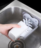 Cepillo Limpia Vasos