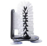 Cepillo Limpia Vasos