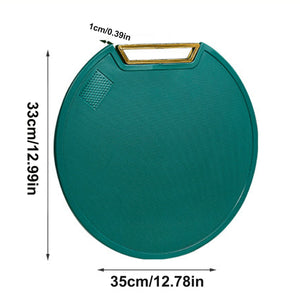 Tabla De Cortar Anti Moho