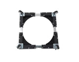 Base soporte móvil para electrodomésticos (carga hasta 120 kg)