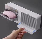 Organizador de jabón